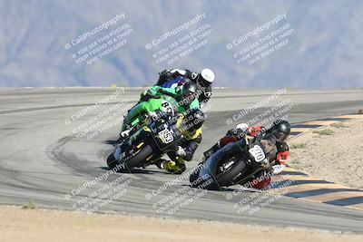 media/Oct-05-2025-CVMA (Sun) [[beeef4f201]]/Race 14-Formula 2-CVMA Hooligans-American Thunder/